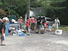 camp24 (705)_samu.gif